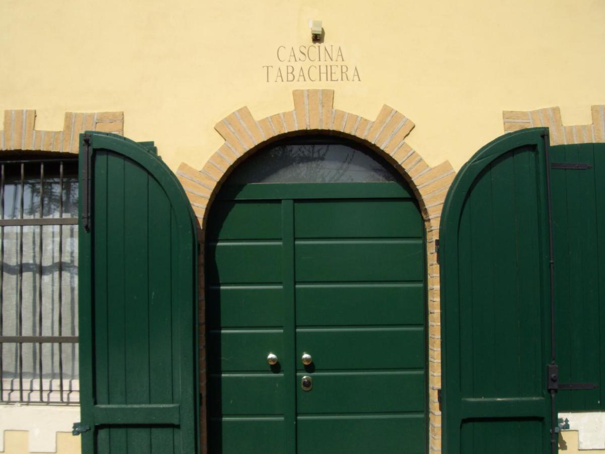 Cascina Tabachera X10 Country House Sirmione Garda Lake ปอสโซเลงโก ห้อง รูปภาพ