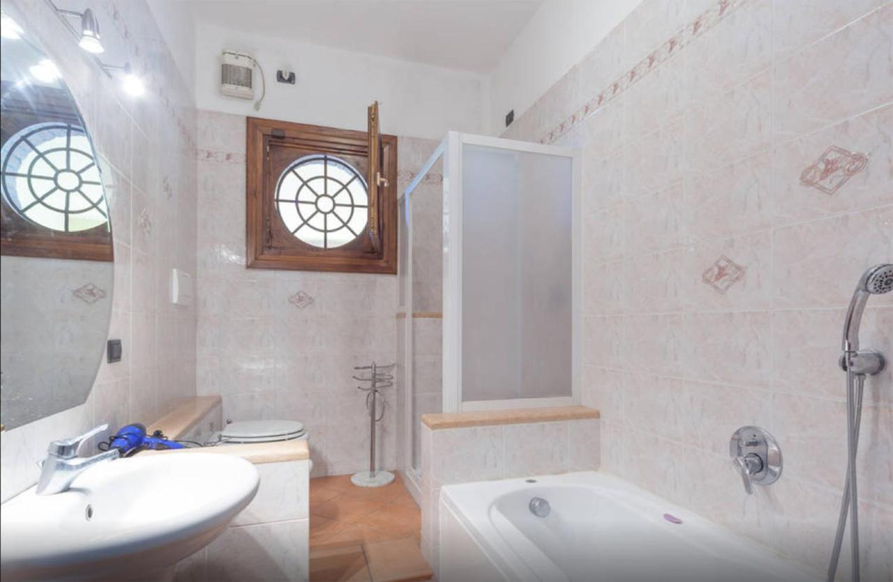 Cascina Tabachera X10 Country House Sirmione Garda Lake ปอสโซเลงโก ห้อง รูปภาพ