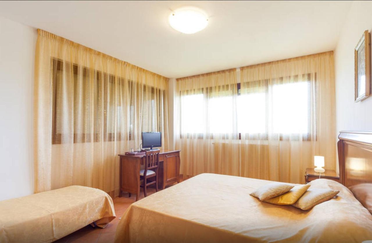 Cascina Tabachera X10 Country House Sirmione Garda Lake ปอสโซเลงโก ห้อง รูปภาพ