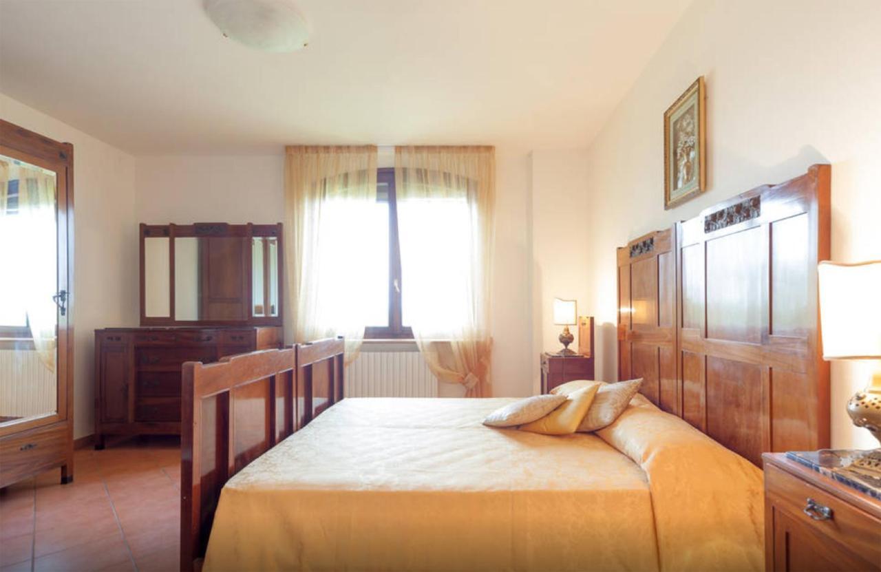 Cascina Tabachera X10 Country House Sirmione Garda Lake ปอสโซเลงโก ห้อง รูปภาพ