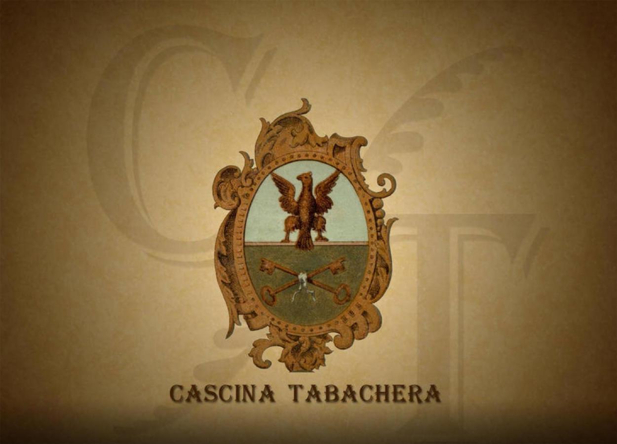 Cascina Tabachera X8 Country Villa Garda Lake ปอสโซเลงโก ห้อง รูปภาพ