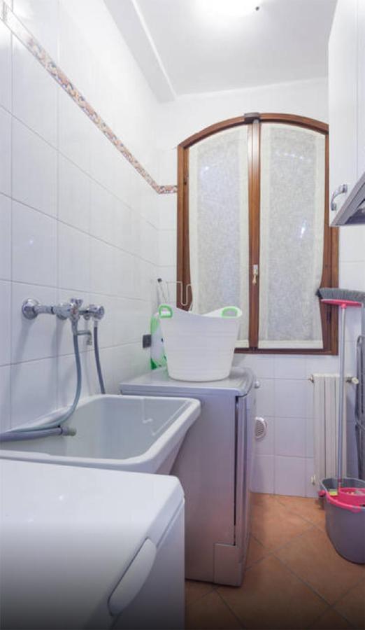 Cascina Tabachera X10 Country House Sirmione Garda Lake ปอสโซเลงโก ห้อง รูปภาพ